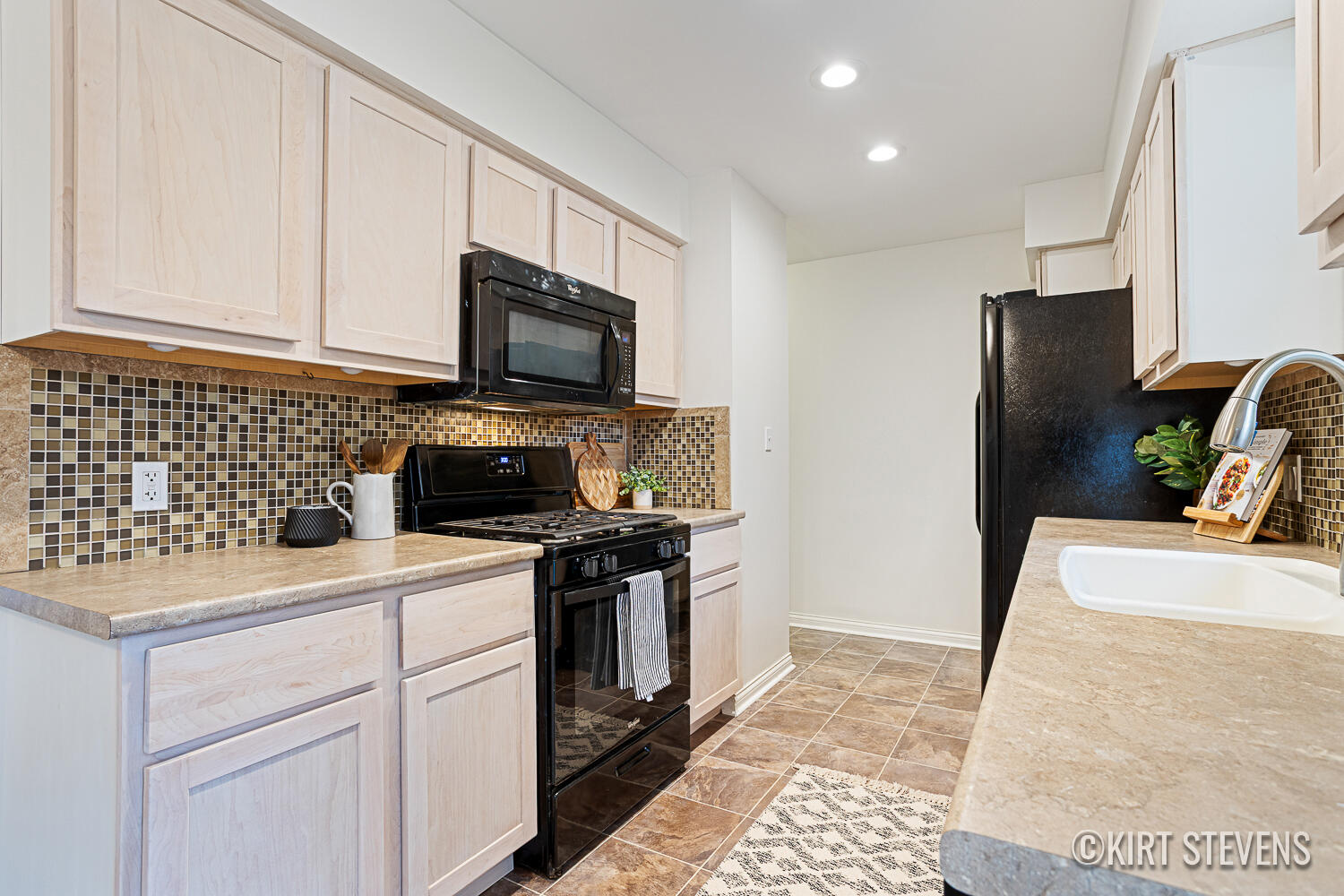 3901 Hazelwood Avenue SW