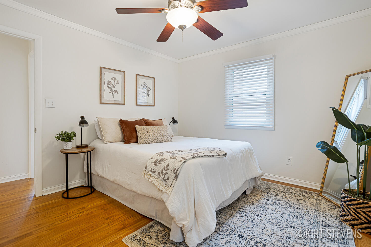 3901 Hazelwood Avenue SW