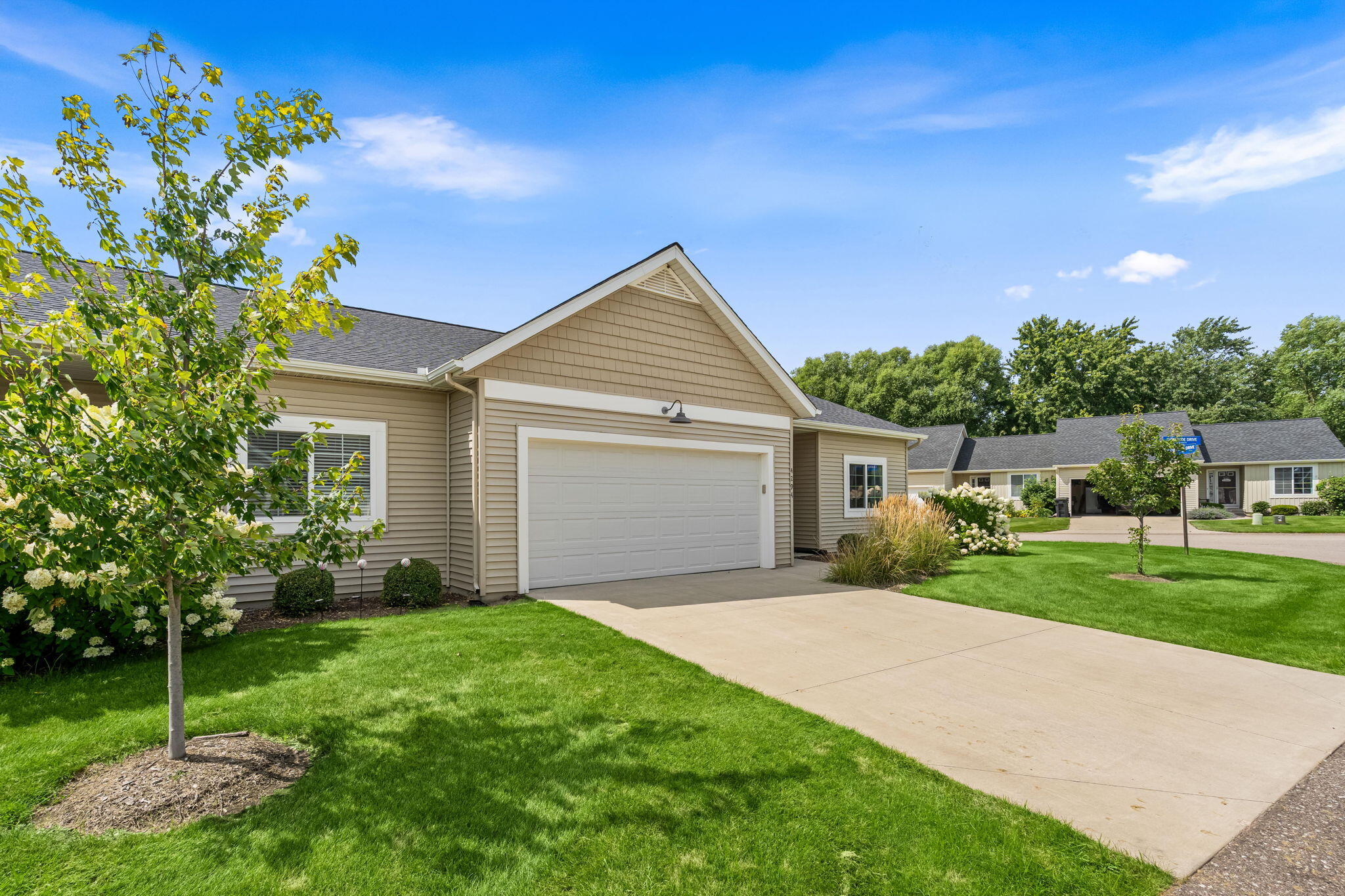 4294 Cidermill Drive 32