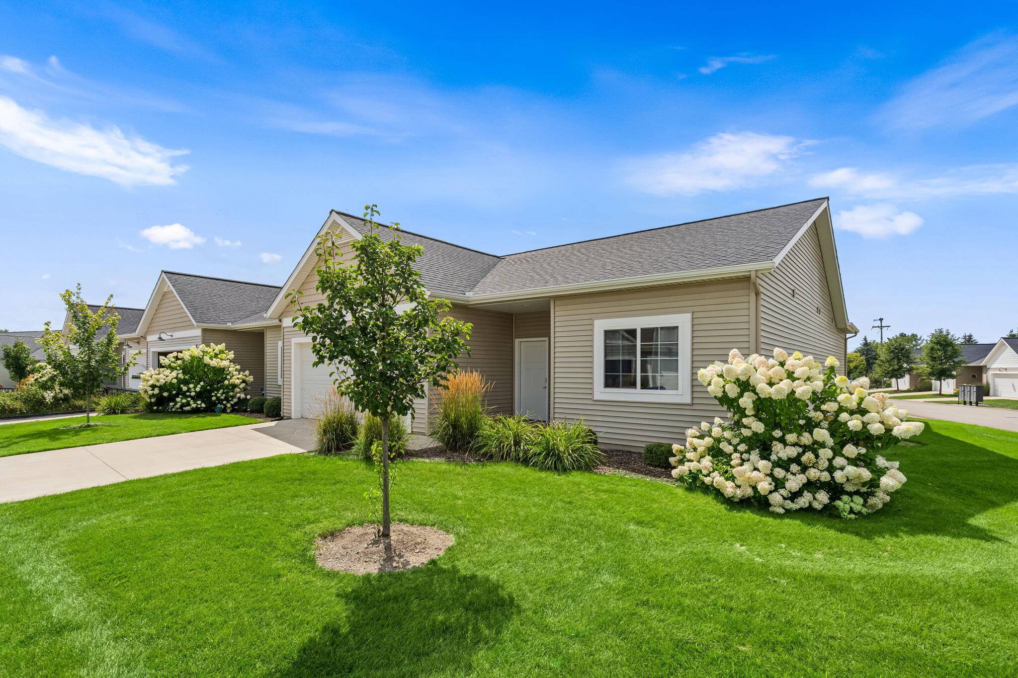 4294 Cidermill Drive 32
