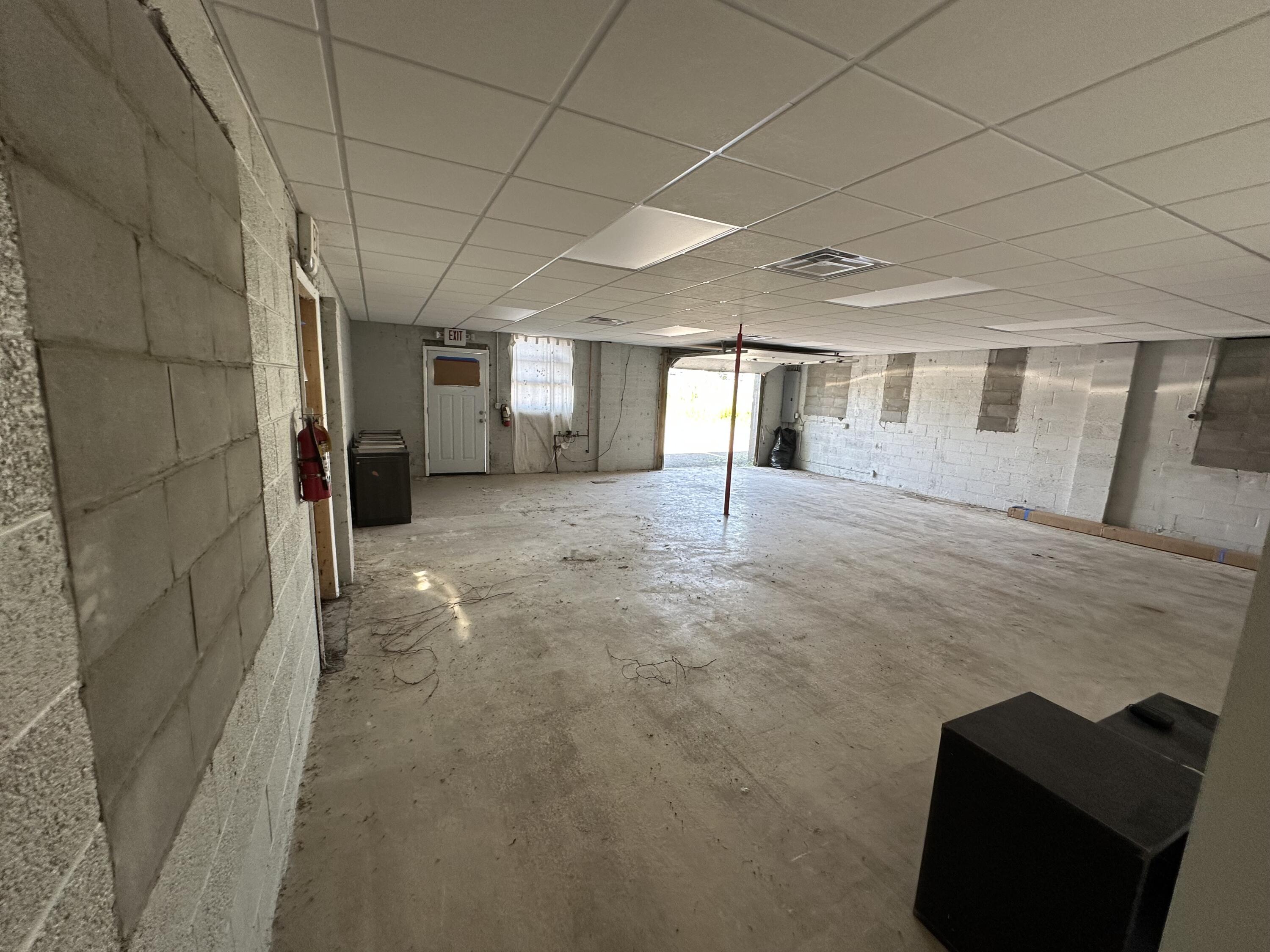 24062 Orchard Lake Road