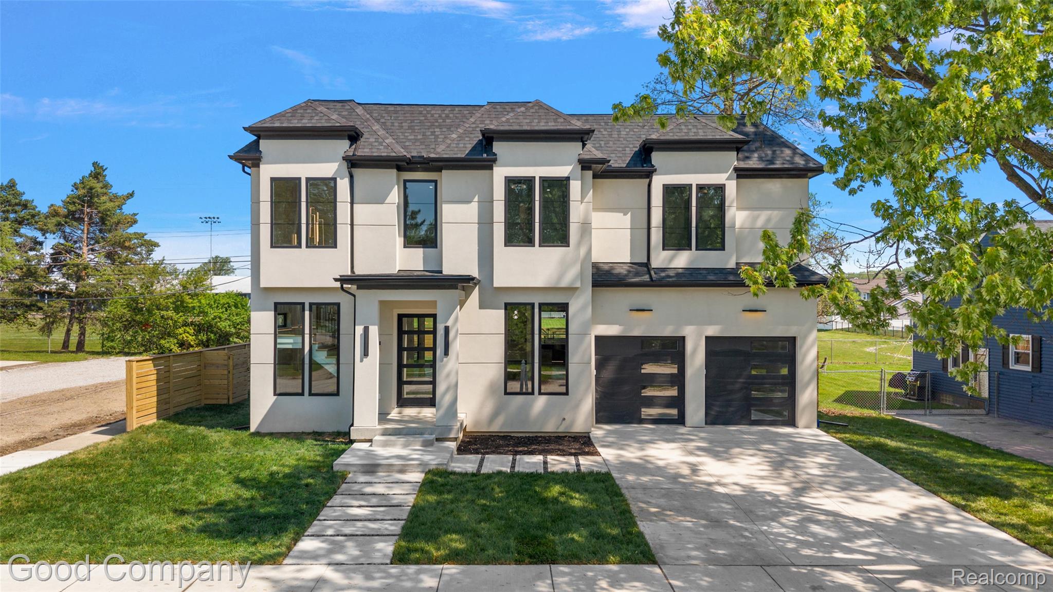 1228 W Windemere Avenue