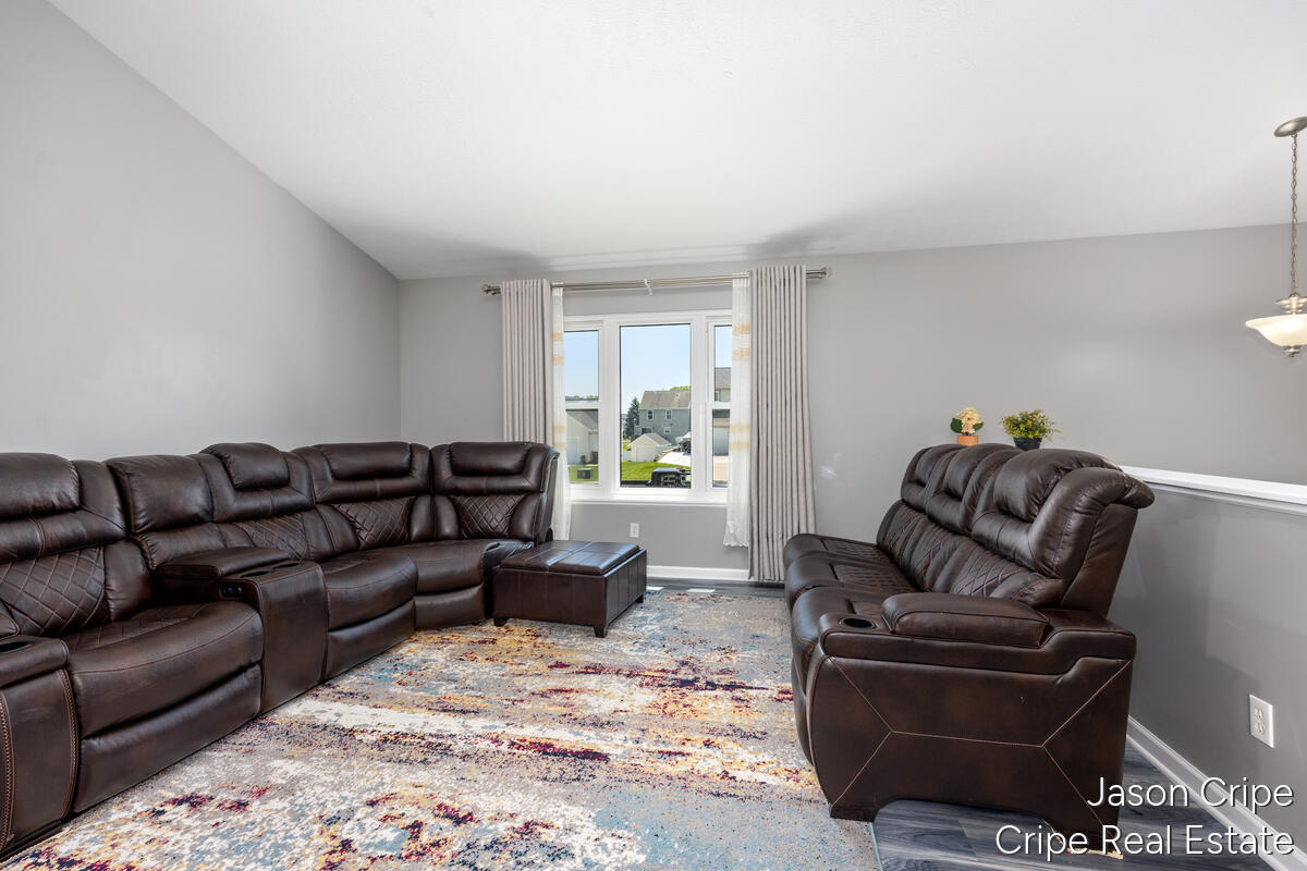 1783 Durango Court SW