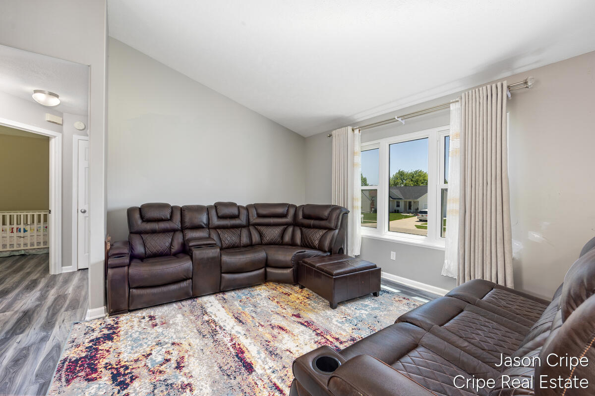 1783 Durango Court SW