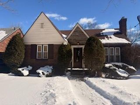 Featured picture for the property 20261012396
