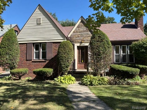 Featured picture for the property 20261012396