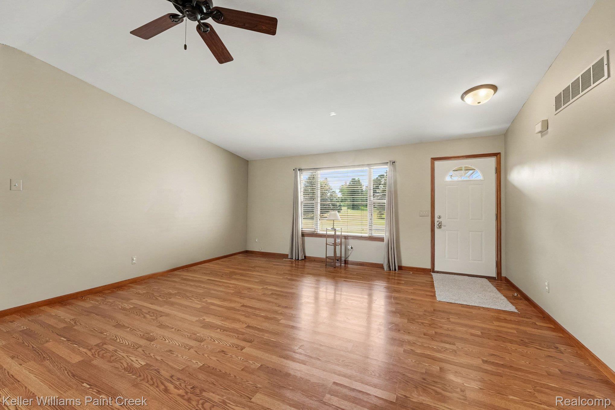 1480 Connell Road