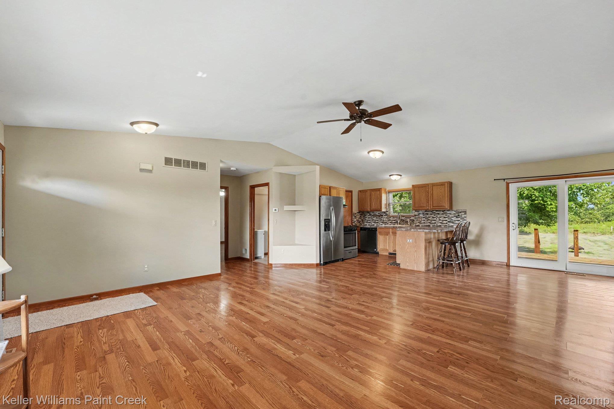 1480 Connell Road