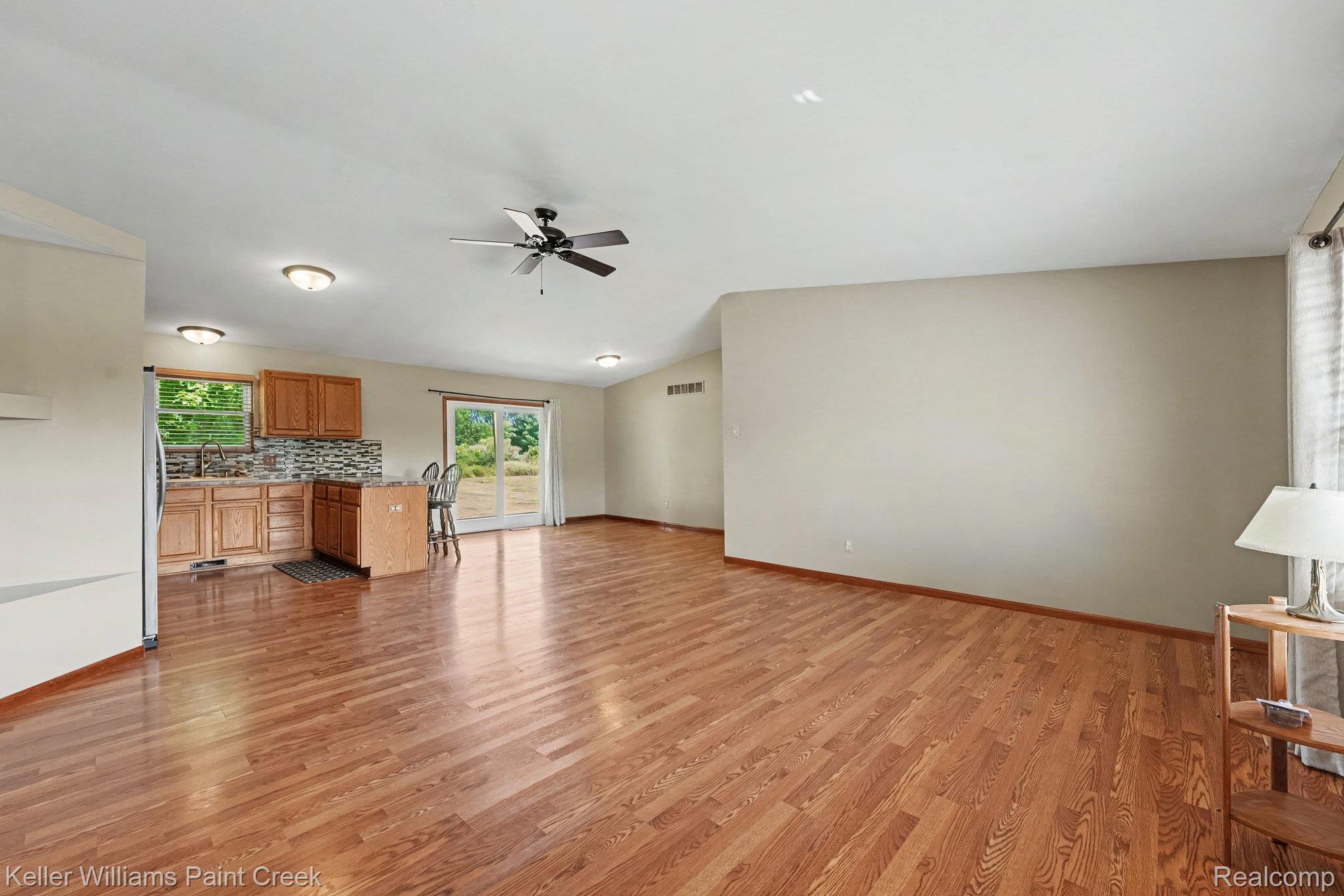 1480 Connell Road