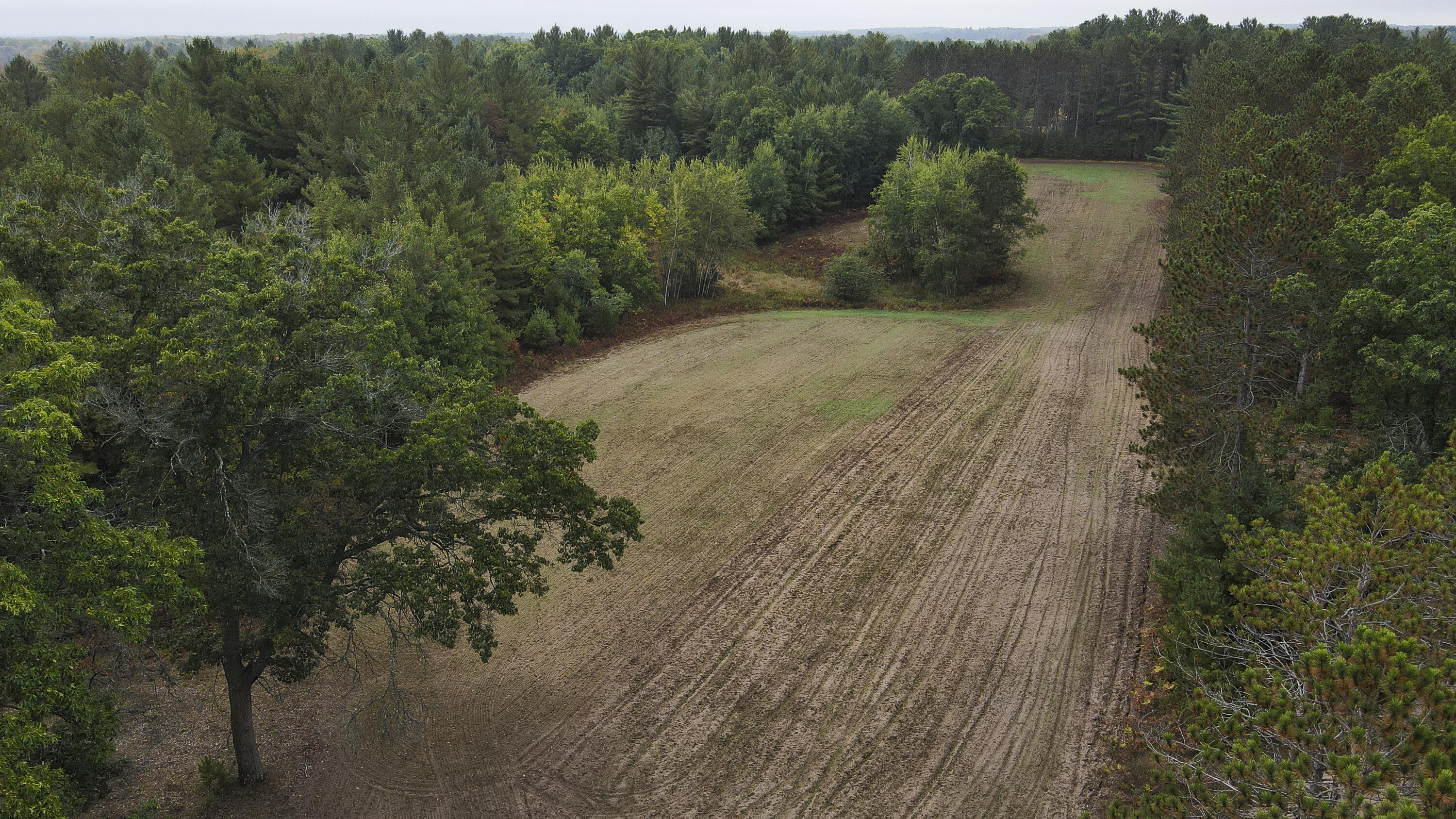 11048 Wilson Rd Road
