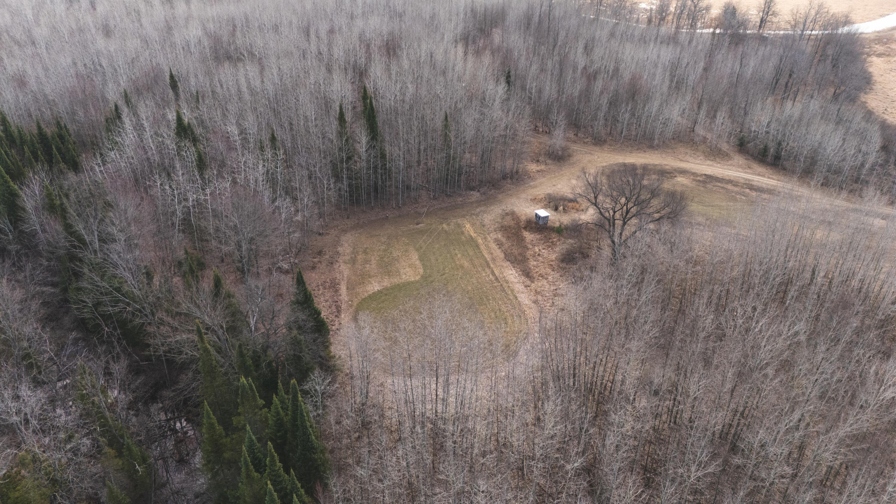 11048 Wilson Rd Road