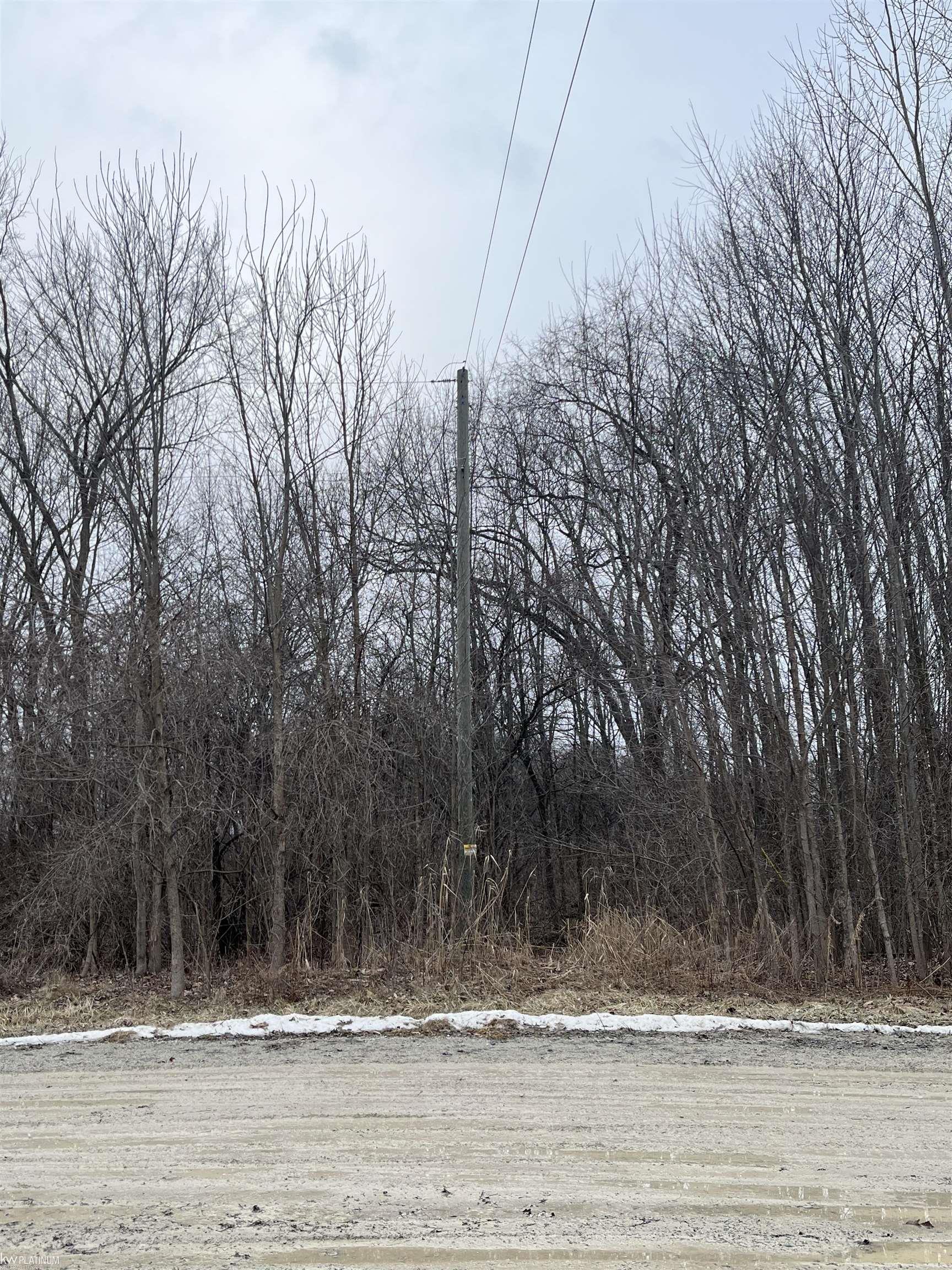 0 Fox Ridge 1-A Lane