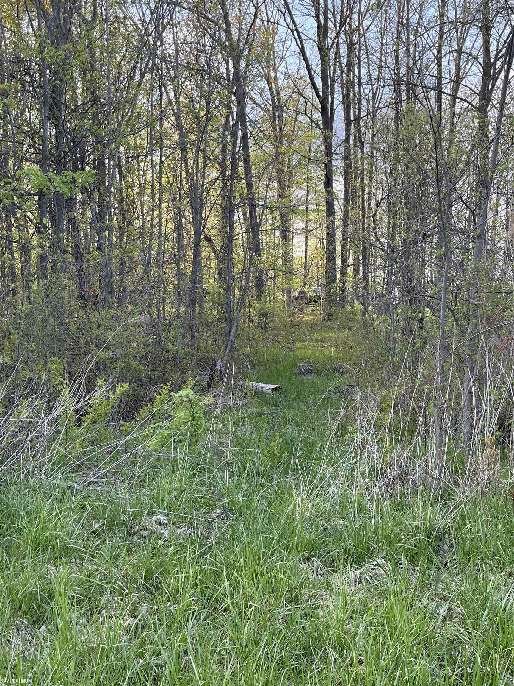 0 Fox Ridge 1-A Lane