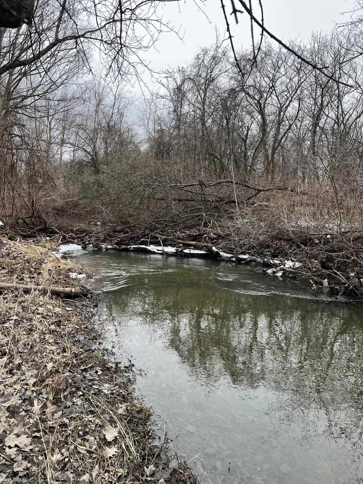 0 Fox Ridge 1-A Lane