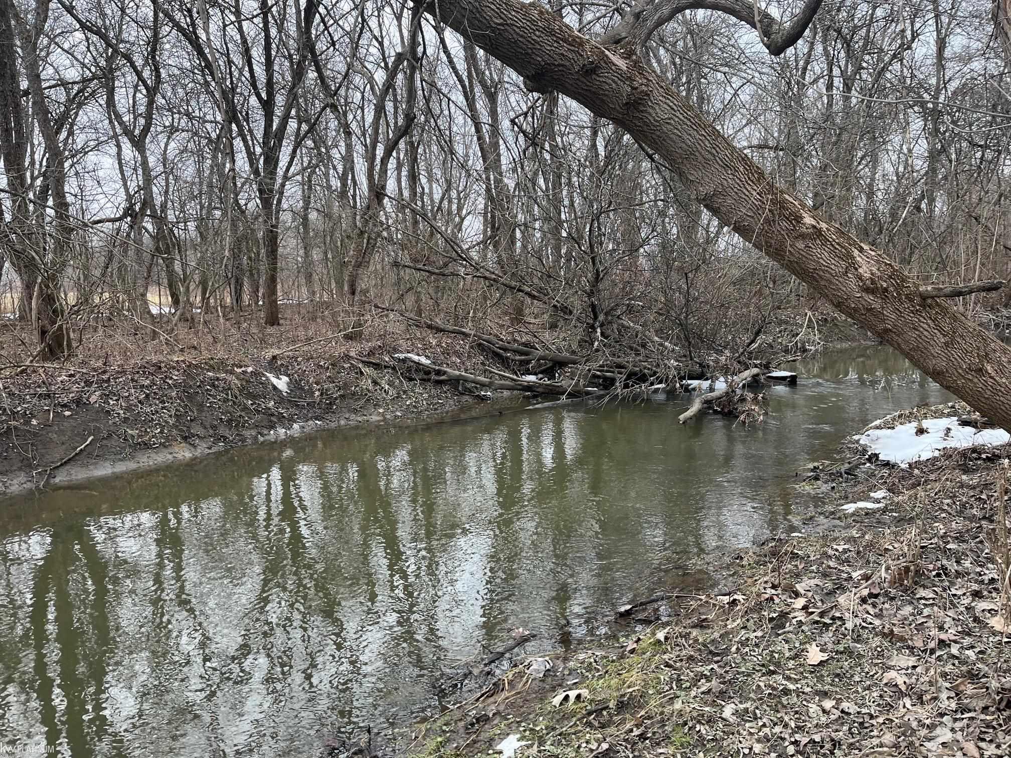 0 Fox Ridge 1-A Lane