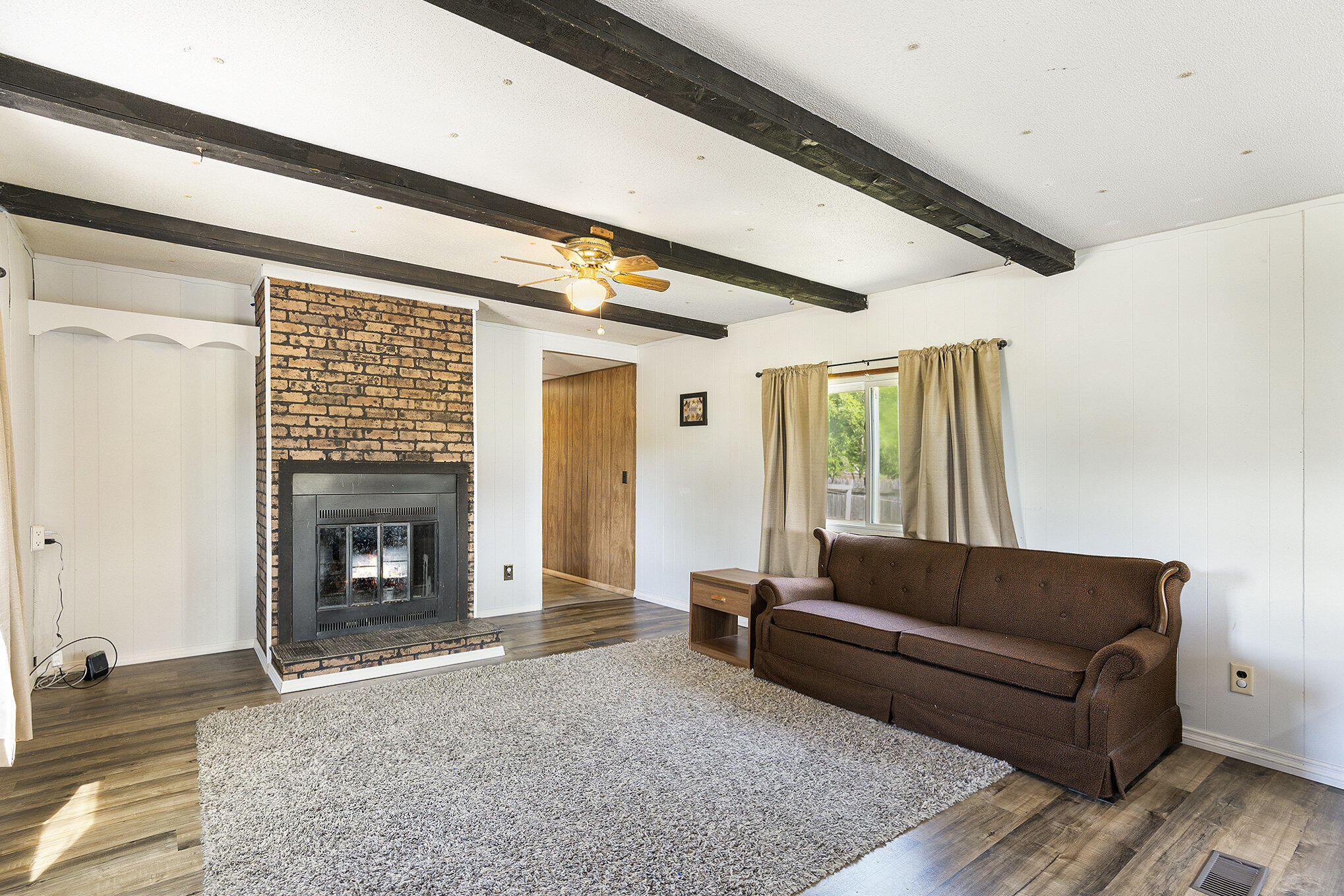 10295 S Osborn Avenue