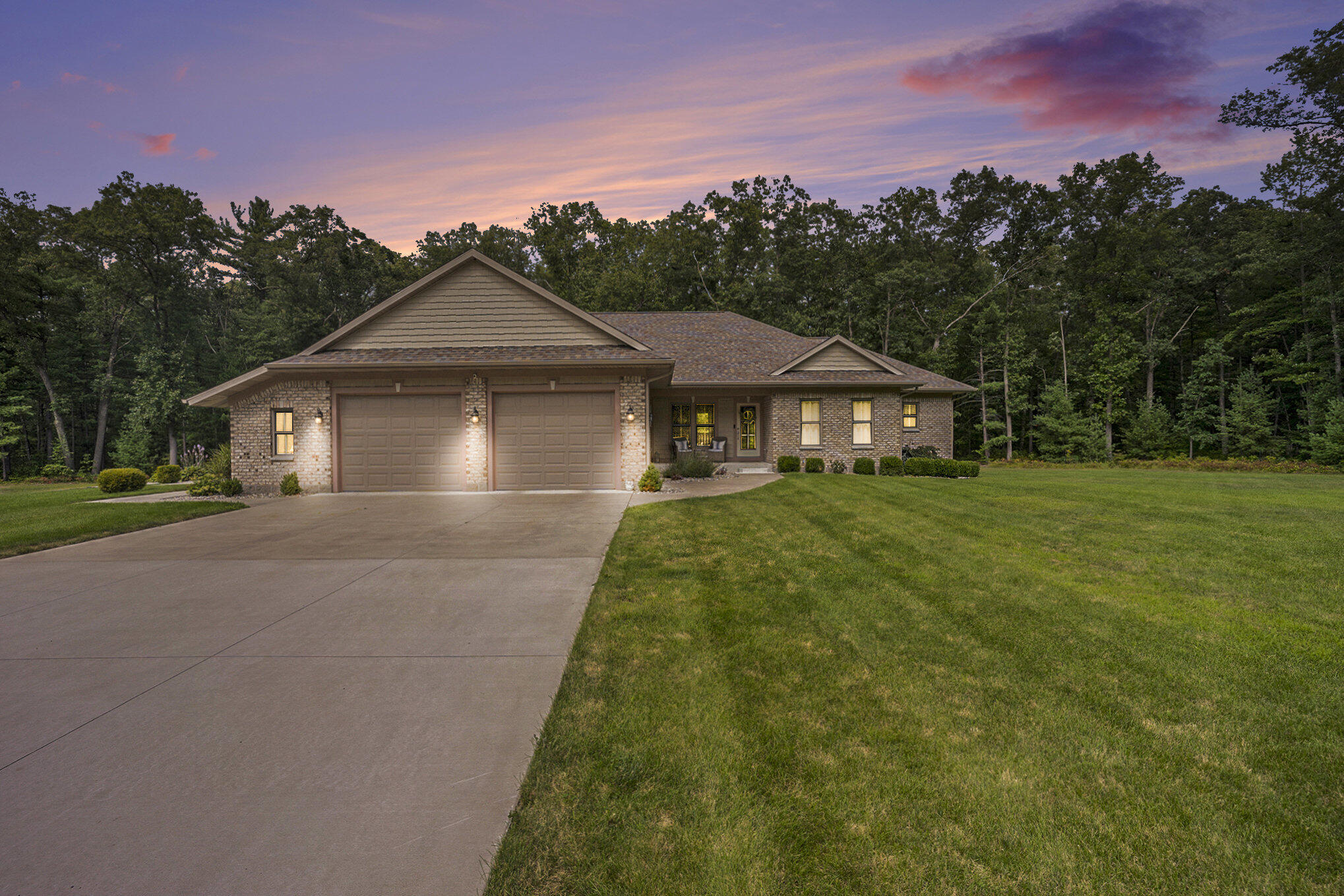 5928 Heights Ravenna Road