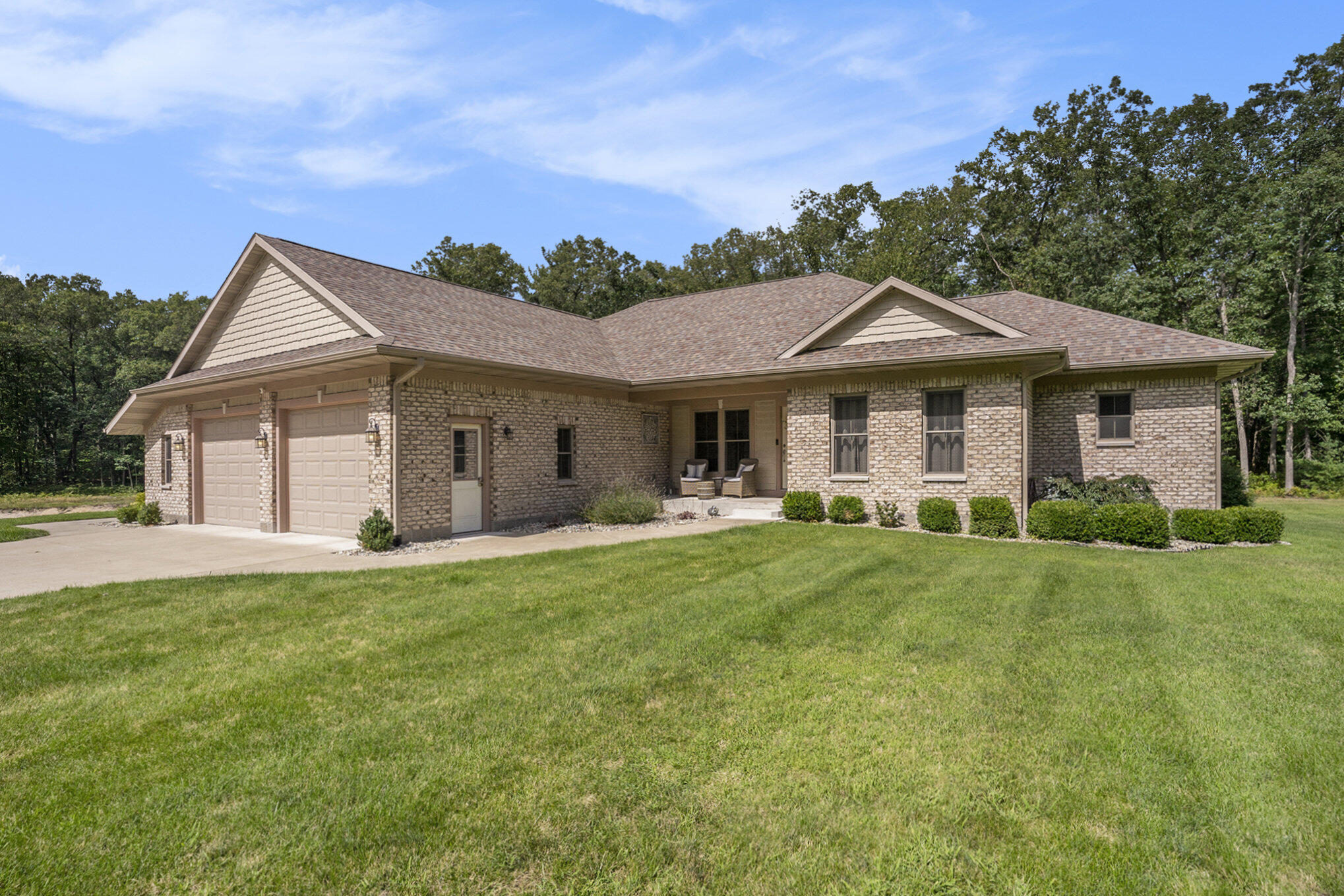 5928 Heights Ravenna Road