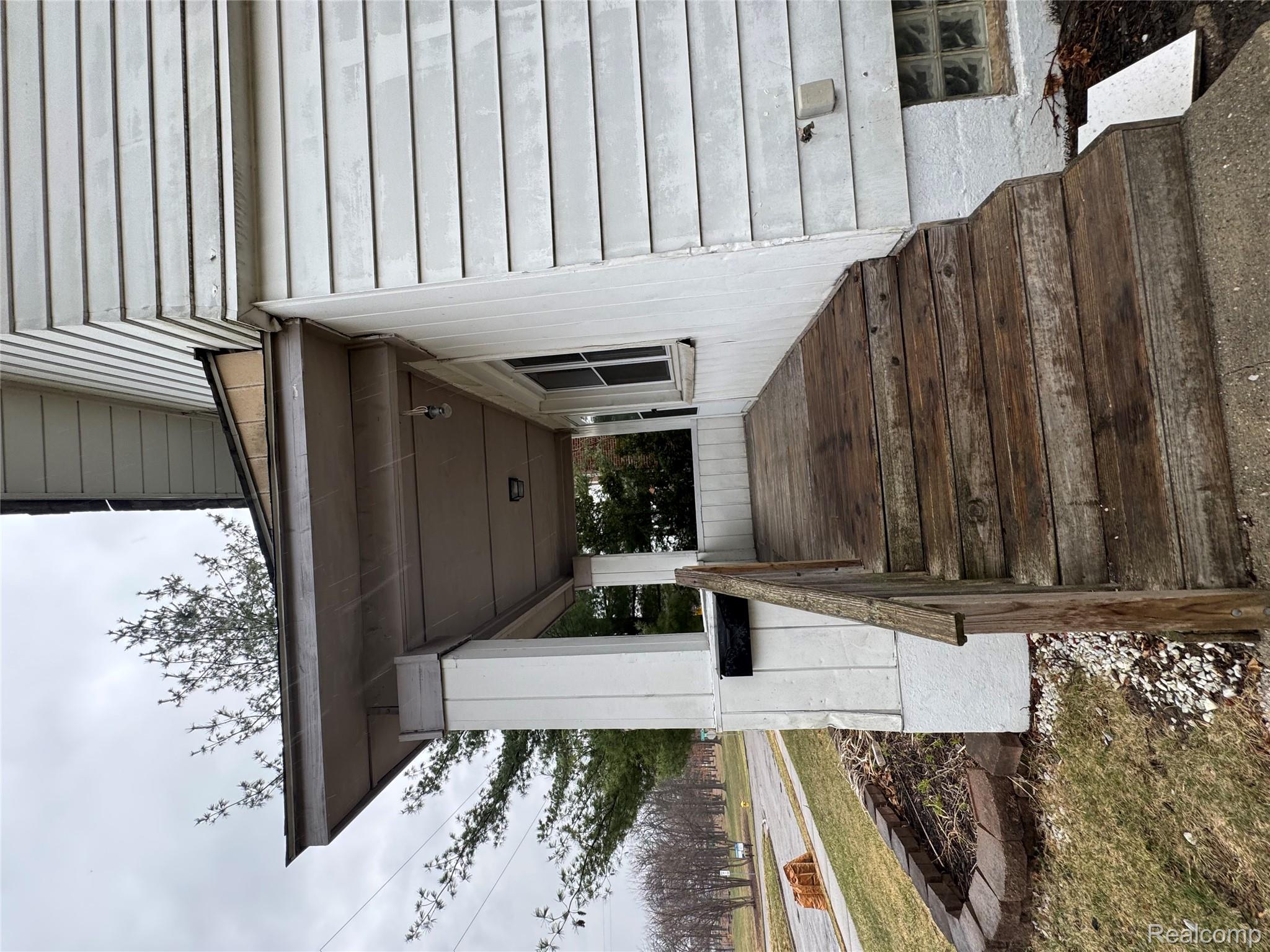 244 Nelson Street
