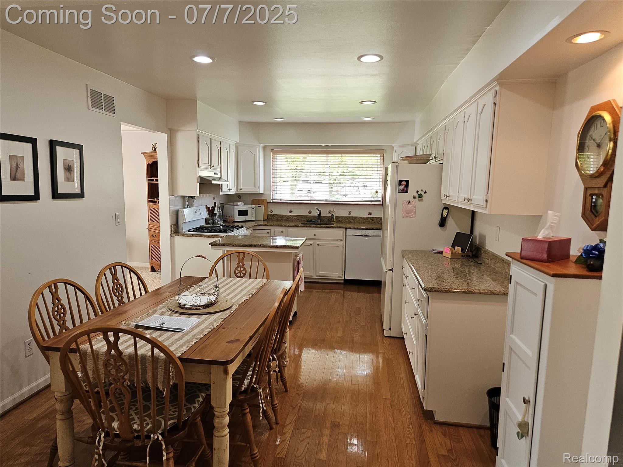 38412 Sutton Drive