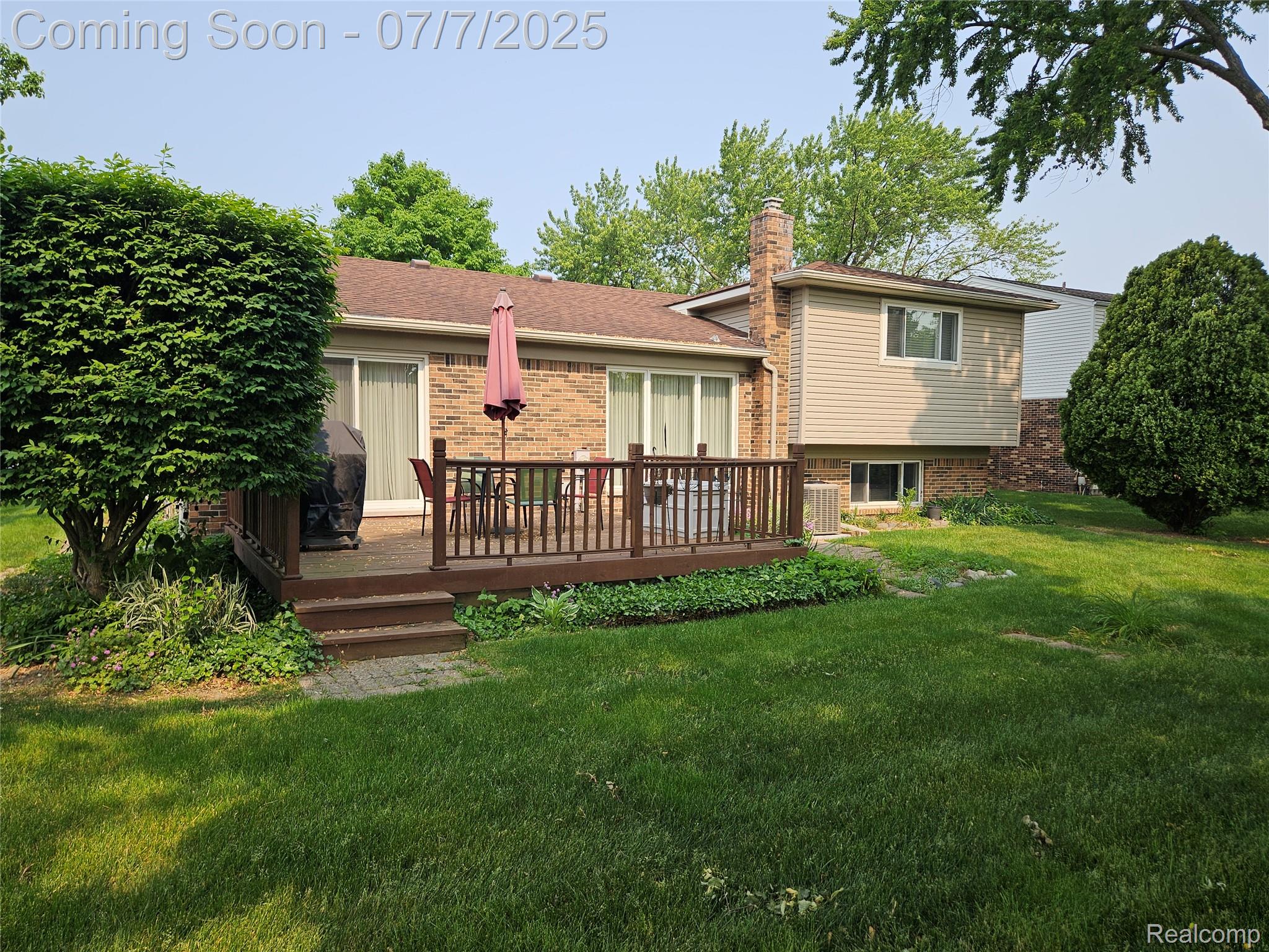 38412 Sutton Drive