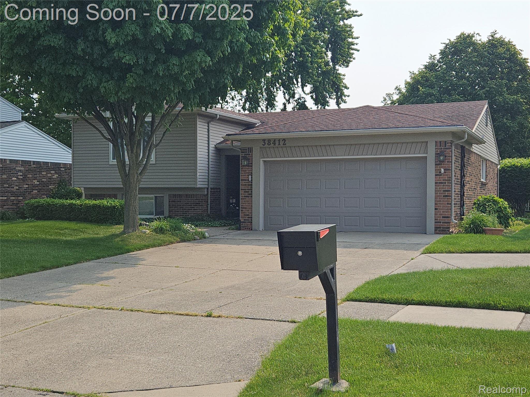 38412 Sutton Drive