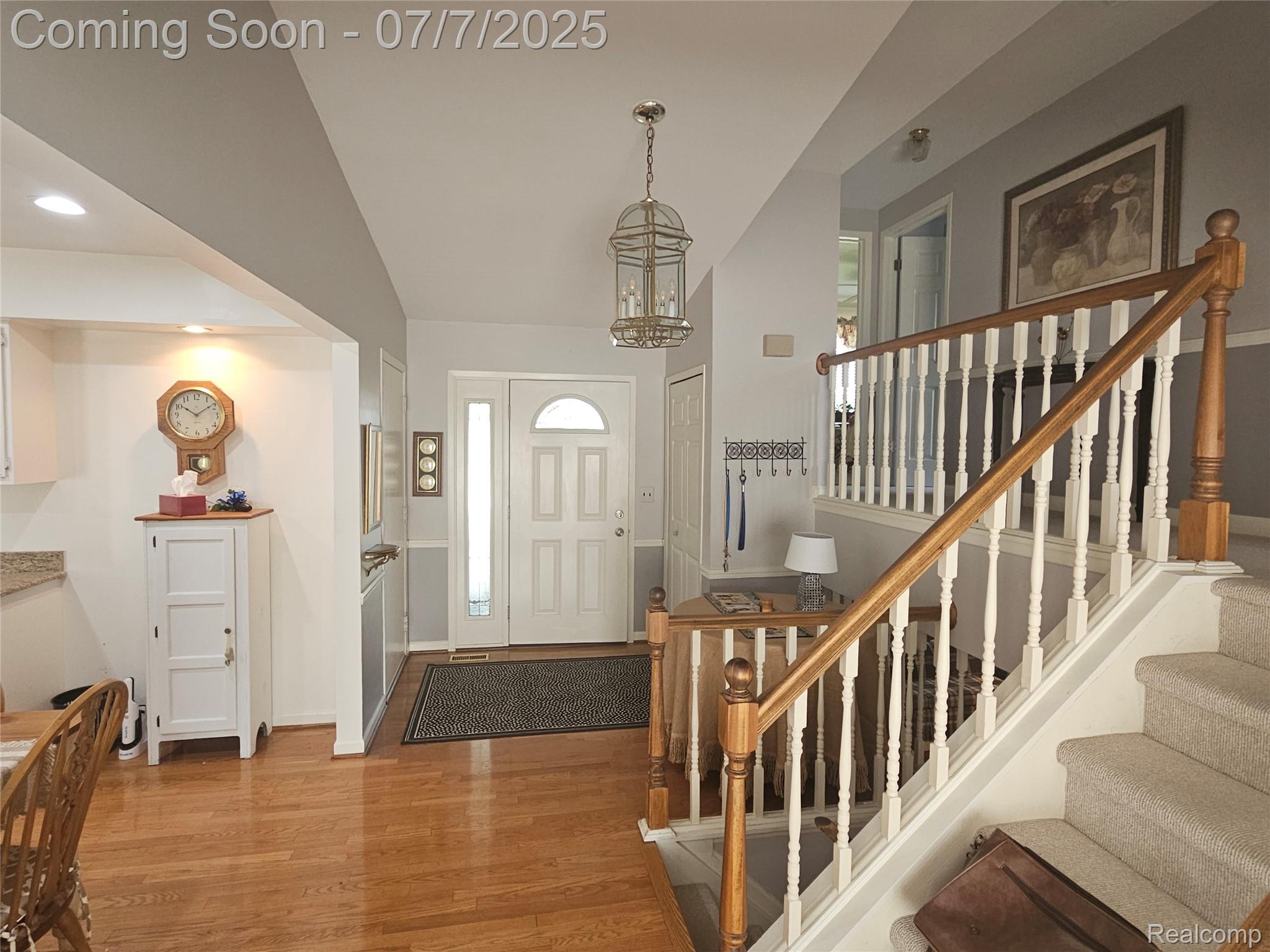 38412 Sutton Drive