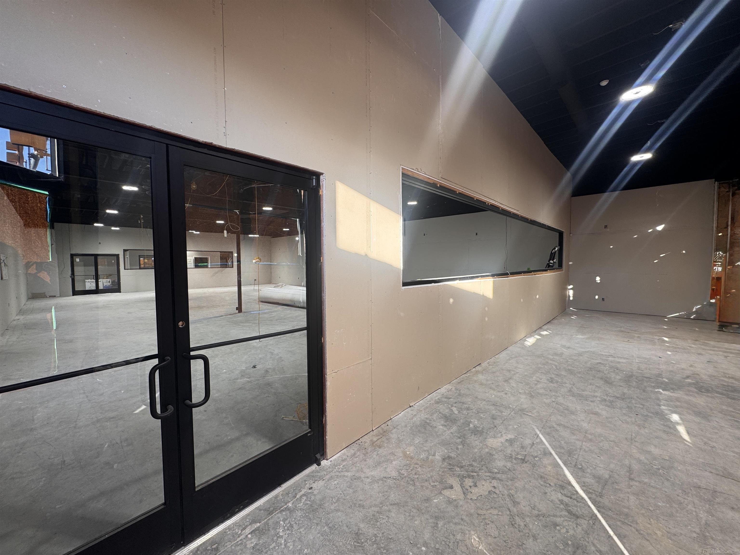 7442 W Mcnichols Road