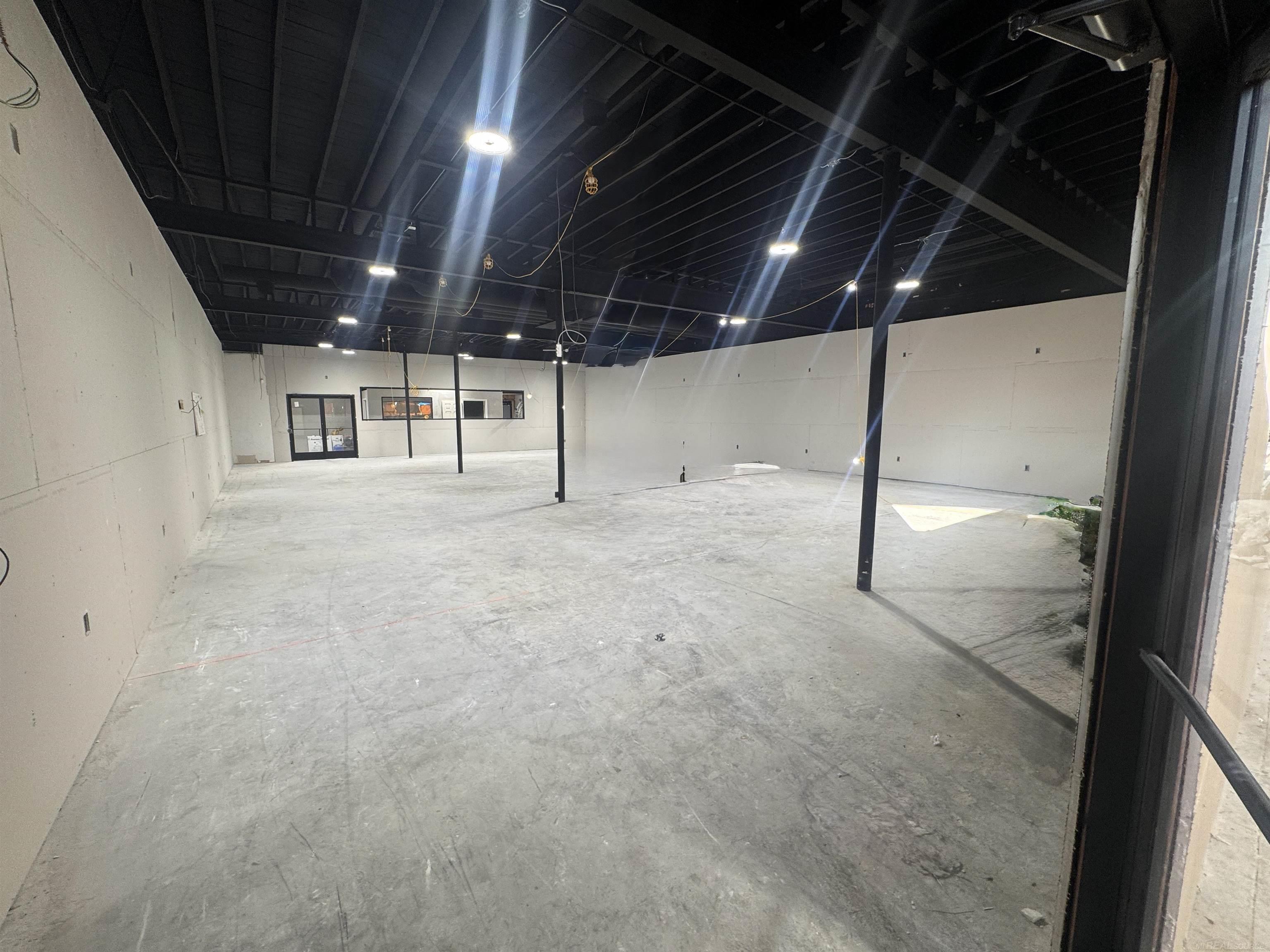 7442 W Mcnichols Road