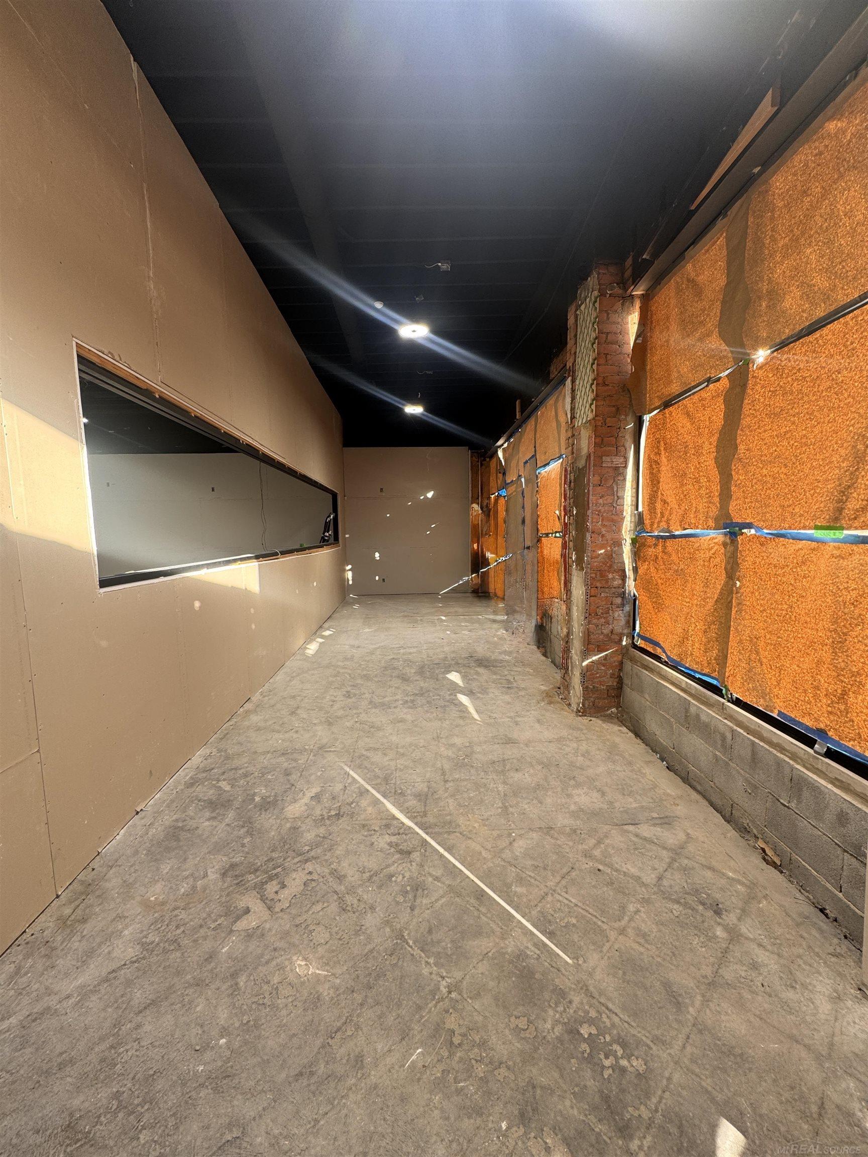 7442 W Mcnichols Road