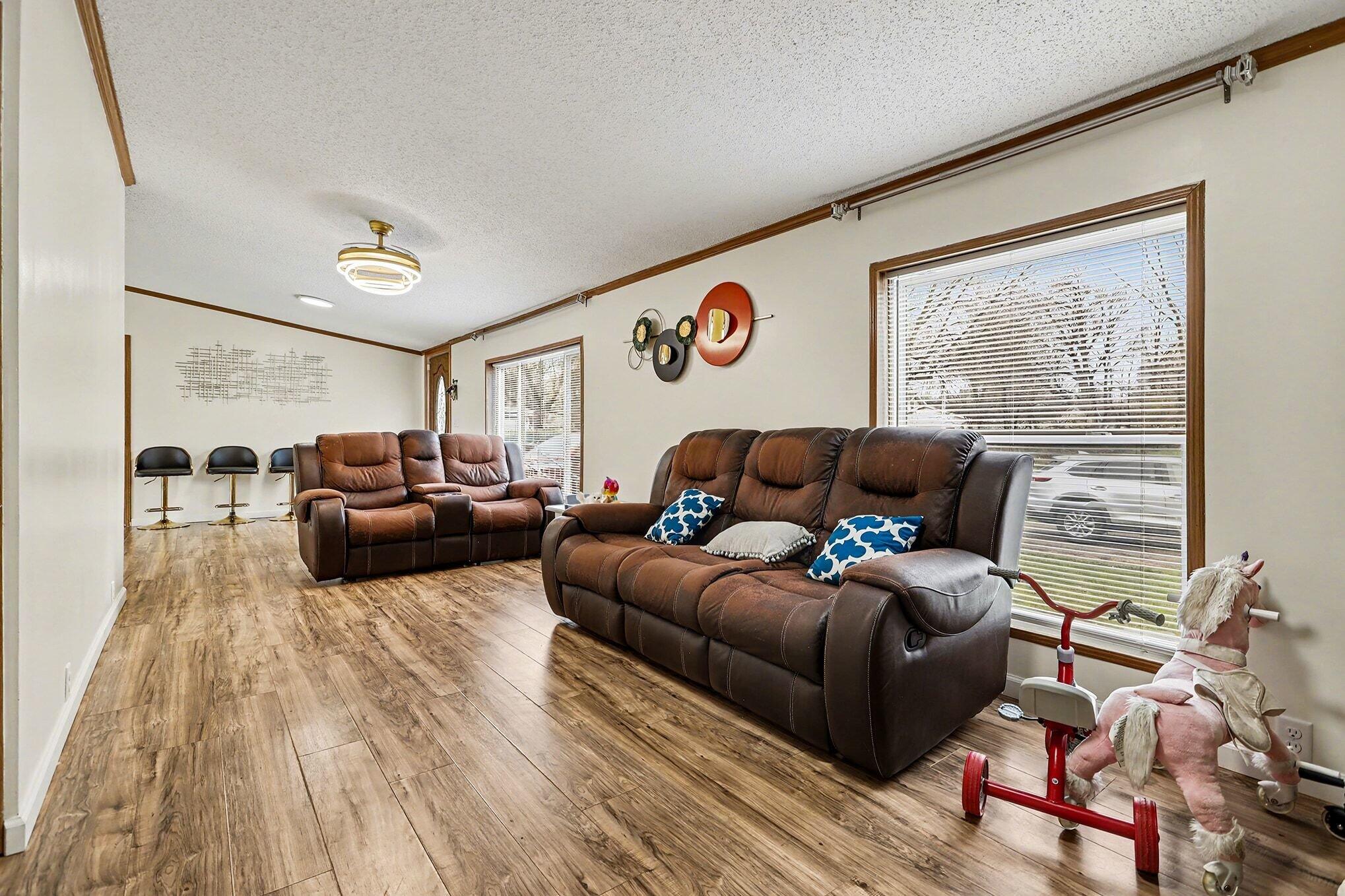 100 W Northside Drive