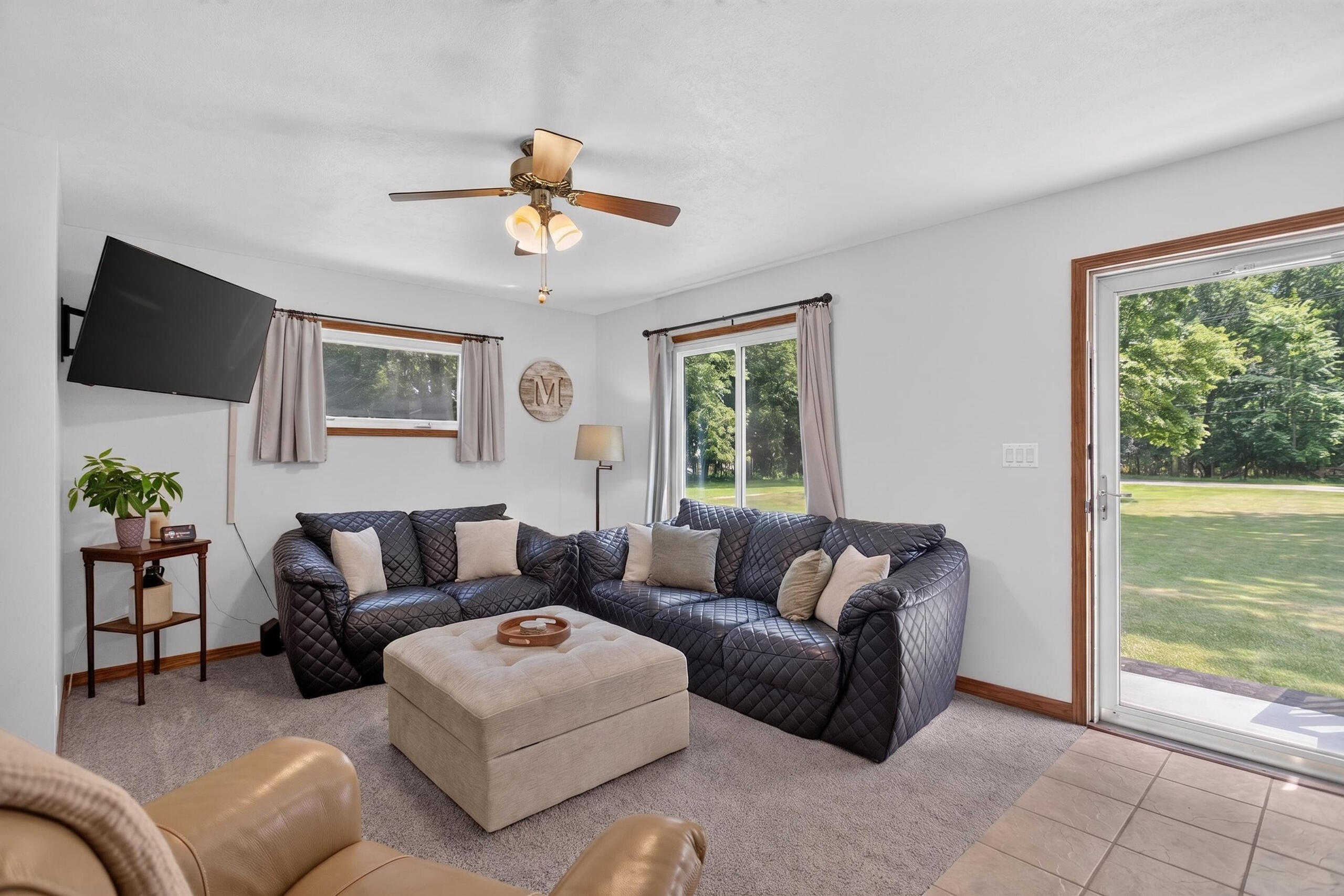 2430 Kibby Road
