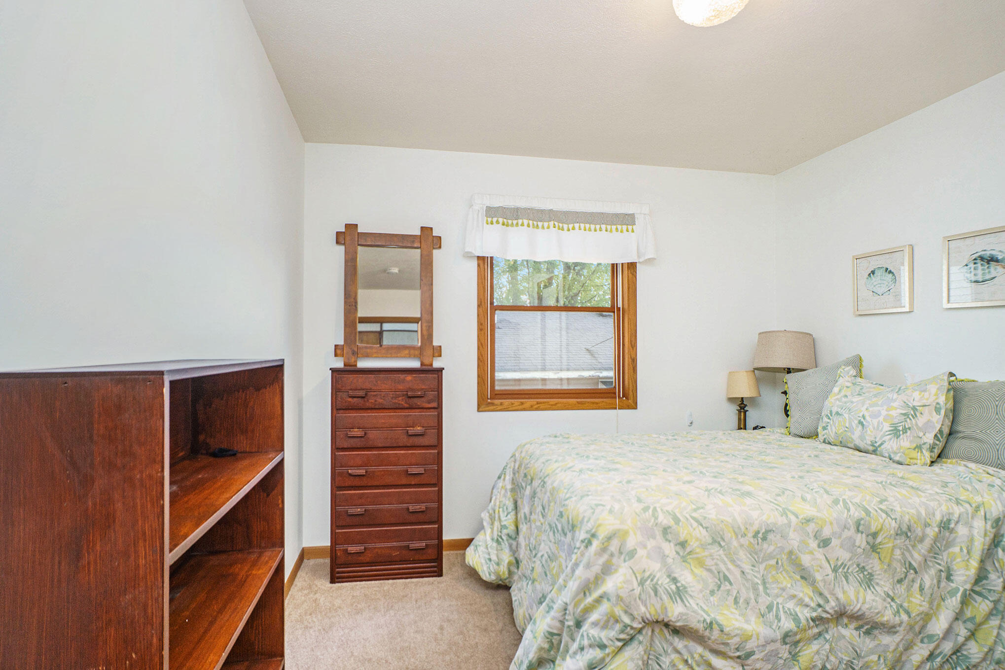 Fabius Township, Michigan 49093, United States, 1 Bedroom Bedrooms, ,2 BathroomsBathrooms,Residential,Active,194331