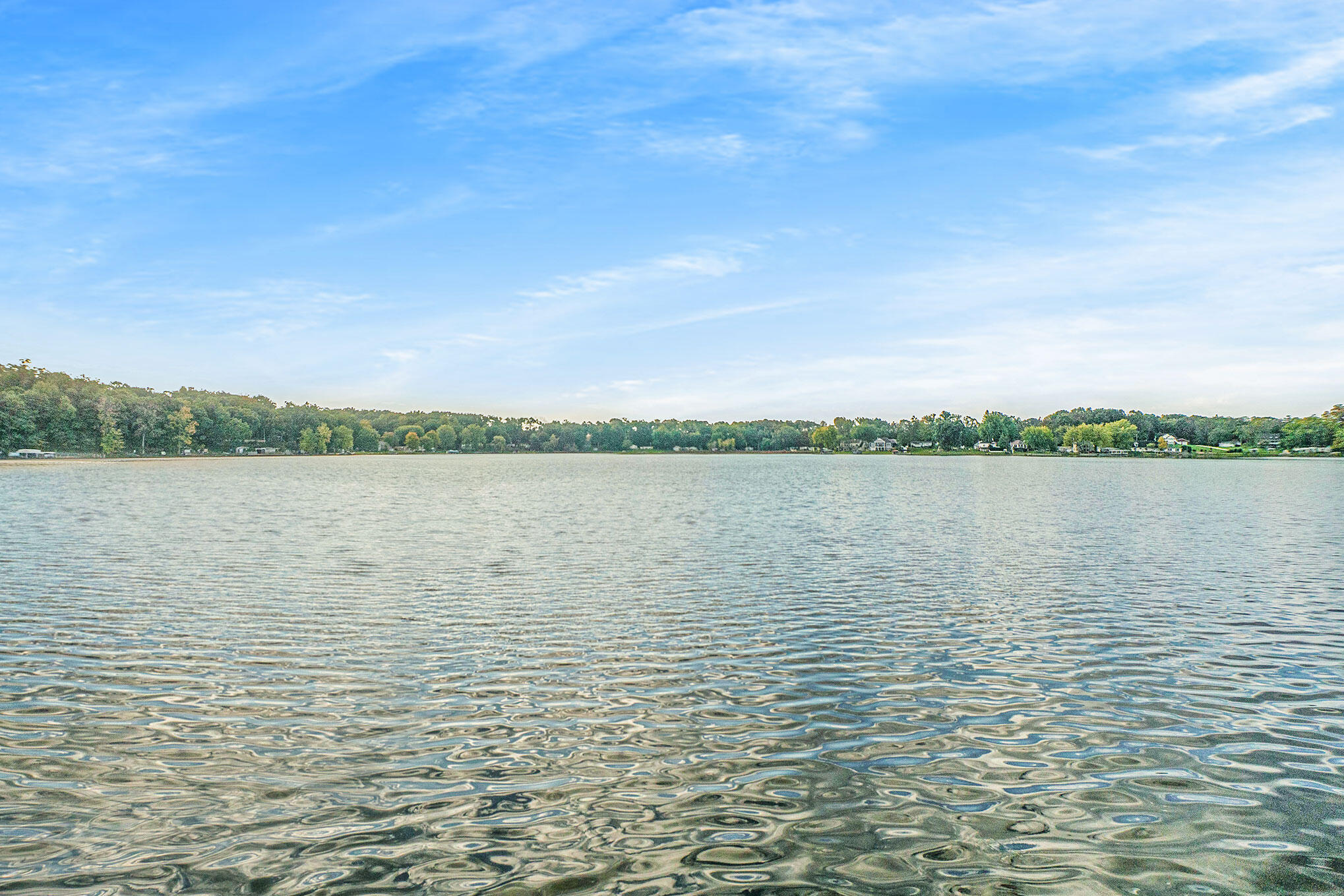 Fabius Township, Michigan 49093, United States, 1 Bedroom Bedrooms, ,2 BathroomsBathrooms,Residential,Active,194331