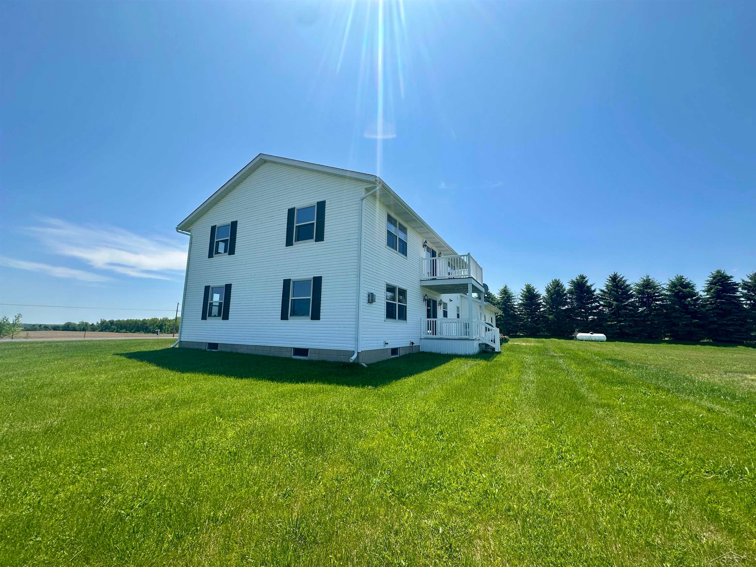 2649 Colwood Road