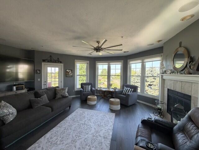 300 S Rath Avenue #5