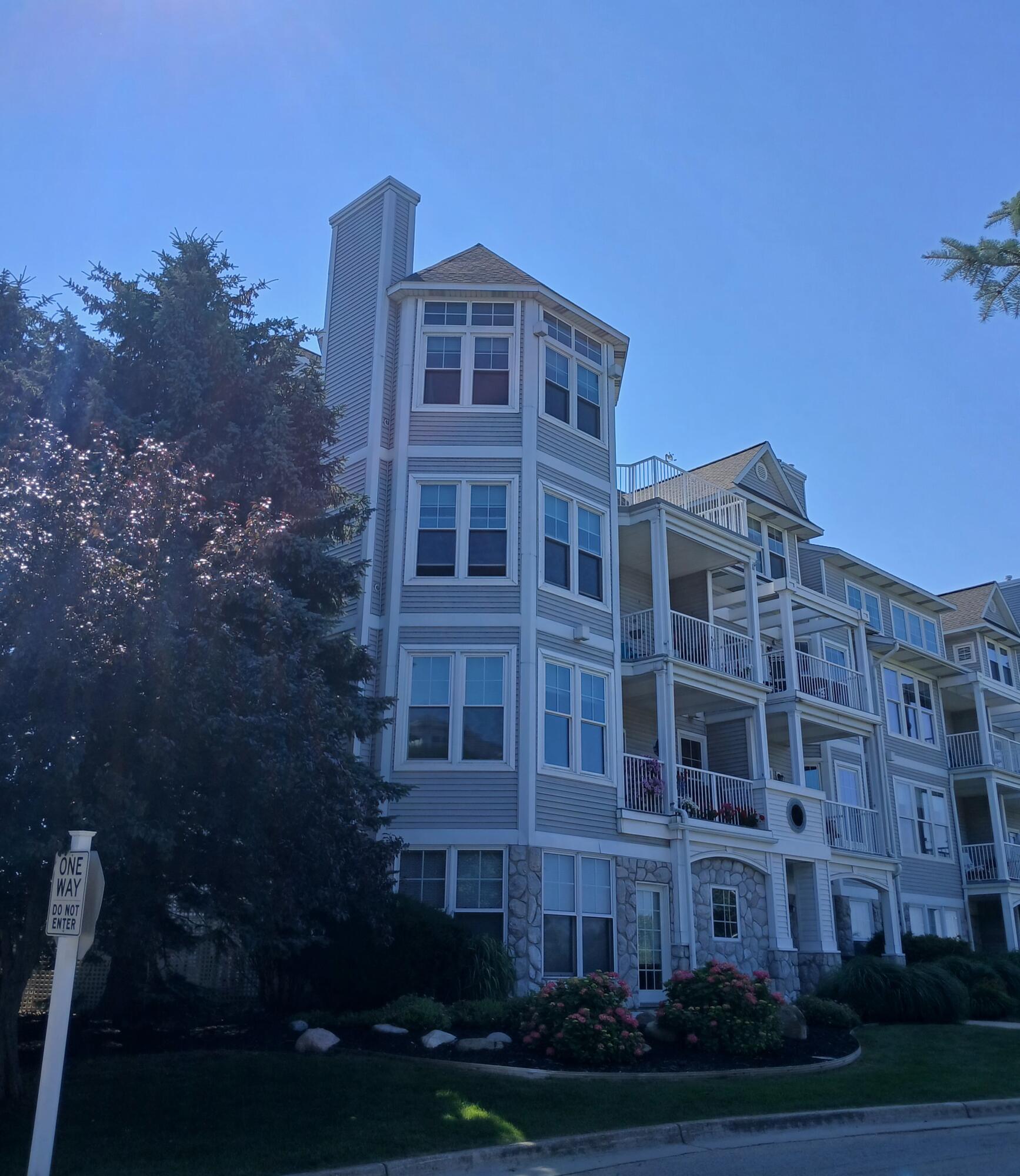 300 S Rath Avenue #5
