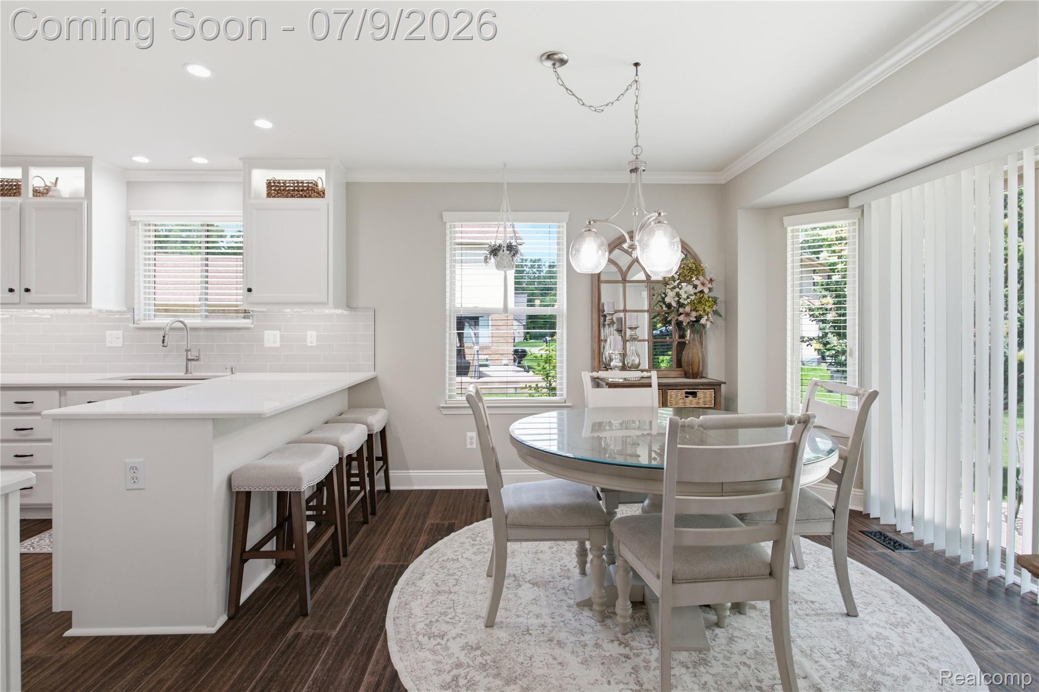29939 Sugar Creek Drive