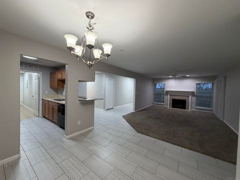 Tiny photo for 52149 Naugatuck Drive, Macomb Township, MI 48042 (MLS # 58050203263)