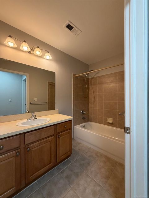 Tiny photo for 52149 Naugatuck Drive, Macomb Township, MI 48042 (MLS # 58050203263)