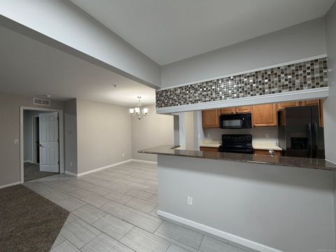 Tiny photo for 52149 Naugatuck Drive, Macomb Township, MI 48042 (MLS # 58050203263)