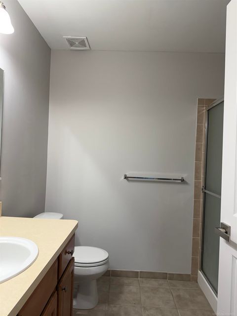 Tiny photo for 52149 Naugatuck Drive, Macomb Township, MI 48042 (MLS # 58050203263)