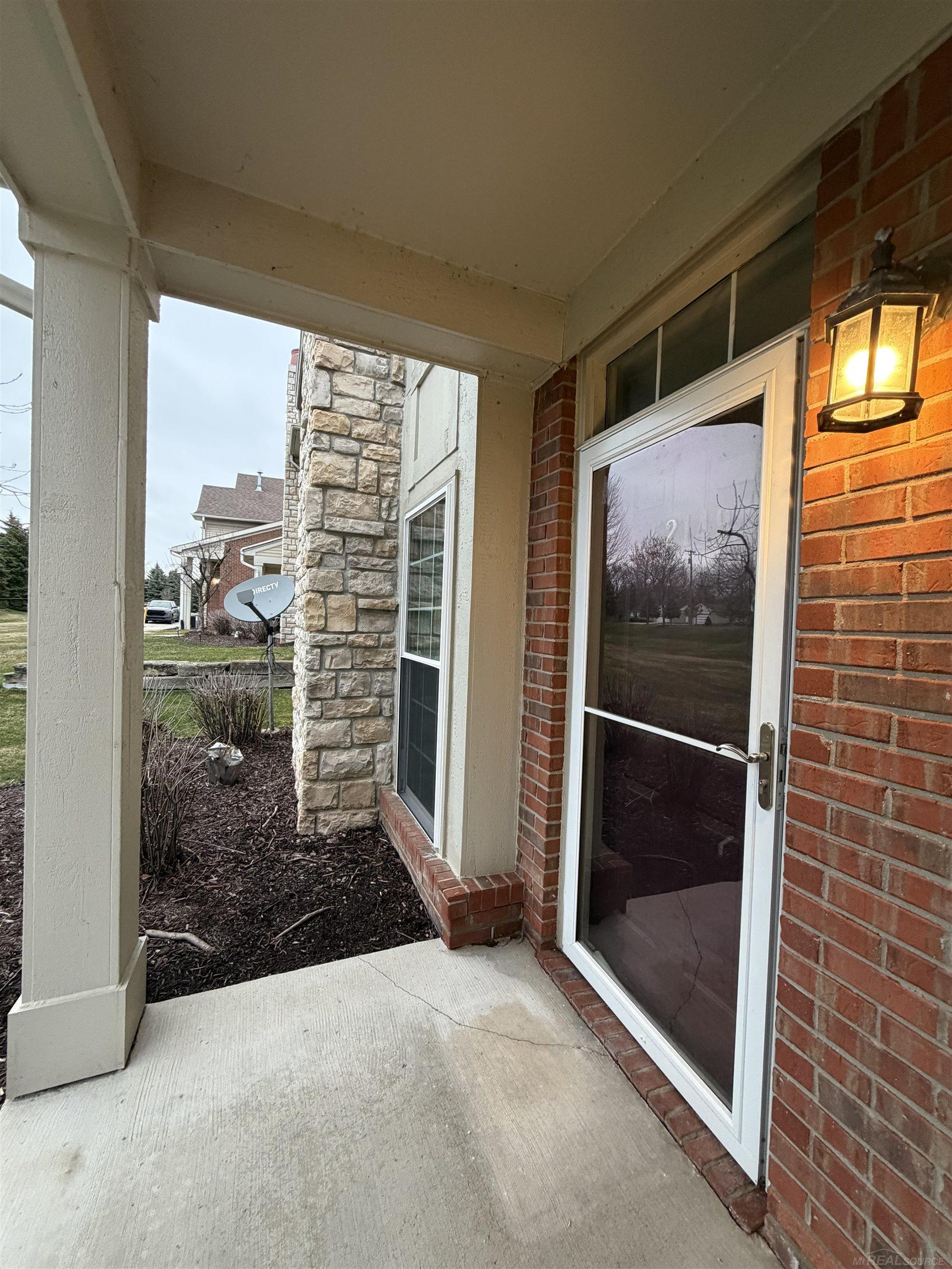 52149 Naugatuck Drive