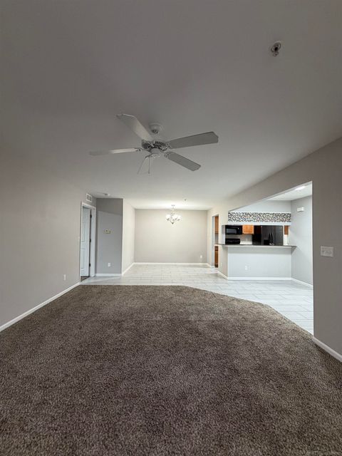 Tiny photo for 52149 Naugatuck Drive, Macomb Township, MI 48042 (MLS # 58050203263)