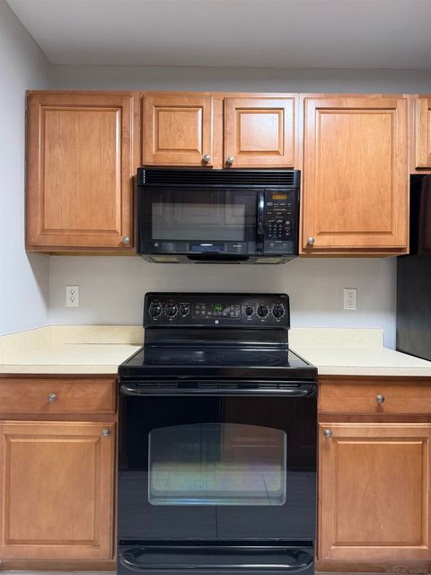 Tiny photo for 52149 Naugatuck Drive, Macomb Township, MI 48042 (MLS # 58050203263)