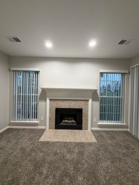 Tiny photo for 52149 Naugatuck Drive, Macomb Township, MI 48042 (MLS # 58050203263)