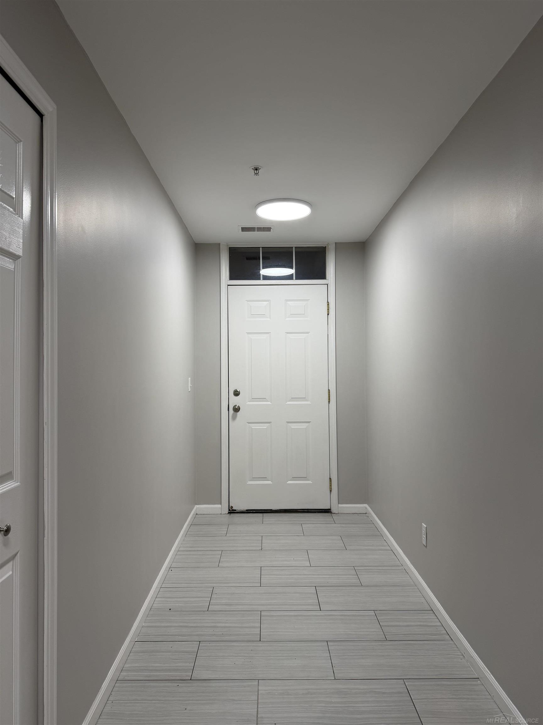 52149 Naugatuck Drive