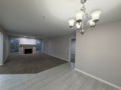 Tiny photo for 52149 Naugatuck Drive, Macomb Township, MI 48042 (MLS # 58050203263)