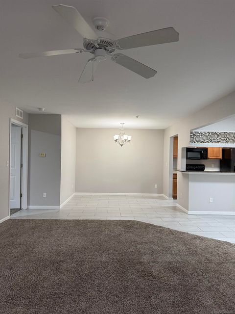 Tiny photo for 52149 Naugatuck Drive, Macomb Township, MI 48042 (MLS # 58050203263)