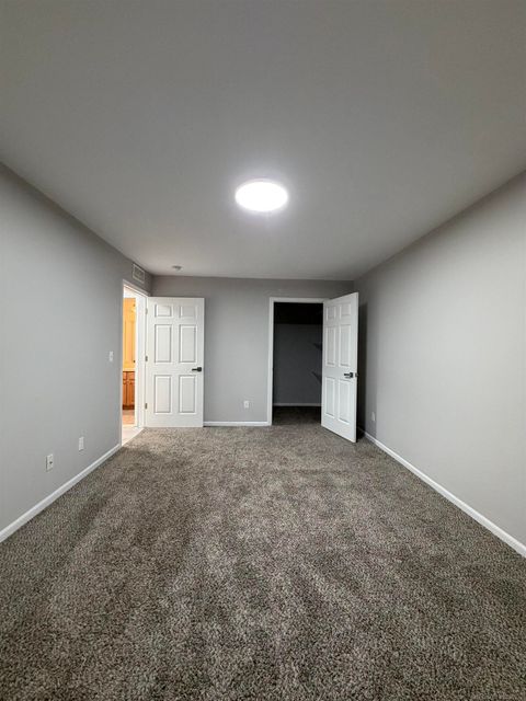 Tiny photo for 52149 Naugatuck Drive, Macomb Township, MI 48042 (MLS # 58050203263)